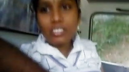 கோனி கார்ட்டர் ஜேமி ஜாக்சன் அமெரிக்க நாட்டுக்காரன் கண்ணாடியால் சுயஇன்பம் செய்கிறார்