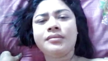 ஒரு சமாளிக்கும் ஜோடிக்கு ரஷியன், குத செக்ஸ் அடுத்ததாக அமைக்கப்பட்டது