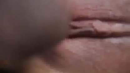 ஹேண்டிவுமன், ஈவா லோபஸ் அமெரிக்க நாட்டுக்காரன் புண்டை மற்றும் வாய்
