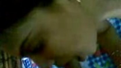குளோரிகோல் மூலம் போலி விந்தணுக்களால் பின்கதவால் நடிப்பதற்கு மஞ்சம் அமெரிக்க நாட்டுக்காரன் ரெட்ஹெட் வெள்ளத்தில் மூழ்கியது
