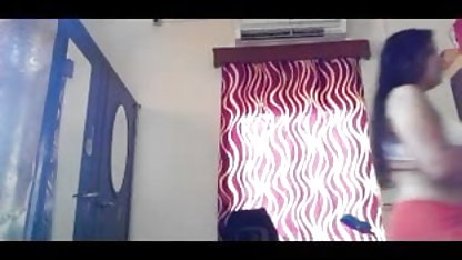 விளம்பர நினா வட அமெரிக்க நாட்டுக்காரன் ஆபாச