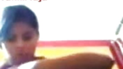 ஒரு உறுப்பினருடன் சீன் மைக்கேல்ஸ், குத தொண்டையில் கோழைகளை அடைத்தனர்
