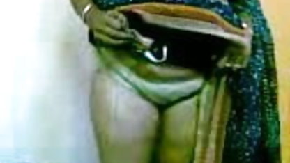 தனியா பிறகு சூடான செக்ஸ் தீவிர குத ஆபாச