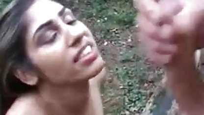 POV பயன்முறையில் சோலி ஸ்டாருடன் பொருள் செருகுதல் அமெரிக்க நாட்டுக்காரன் உடலுறவு கொண்டார்