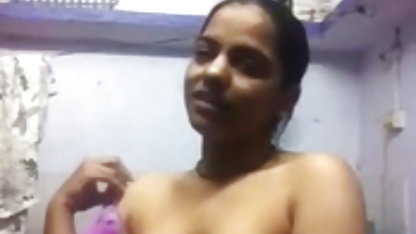 கணவர் வேலையில் இருக்கும்போது, ​​அவள் பொது குத செக்ஸ் என்ன செய்ய வேண்டும்?