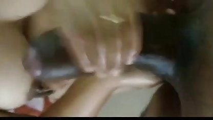 ஒரு பையனின் முன் நடனமாடினார் ஜேய்டென் ஜேம்ஸ் அமெரிக்க நாட்டுக்காரன்