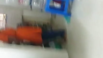 ஹீத்தர் வான் மனைவி கட்டாயம் அமெரிக்க நாட்டுக்காரன் தனது மார்பகங்களுடன் ஒரு டிக் சேவை செய்கிறார்