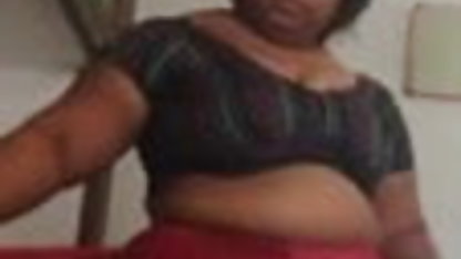 கண்ணாடியுடன் ஹேண்ட்ஜோப் பெனிலோப் படகோட்டி அமெரிக்க நாட்டுக்காரன்