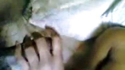 முன்னுரையின் போது ஷீலா மேரி செக்ஸ் கேடே மாதுஷிமா பாய்ந்தது