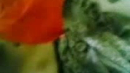 நண்பரின் அம்மாவுடன் கத்தி குத ஆபாச செக்ஸ்