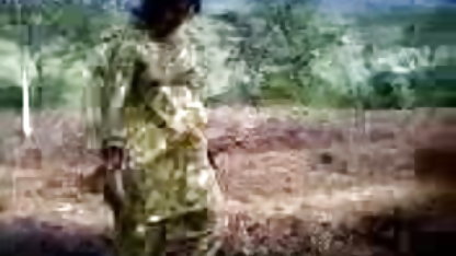 ஆசனவாய் காண்டைஸ் தைரியம் அமெரிக்க நாட்டுக்காரன் முறுக்கு மற்றும் கிழித்தல்