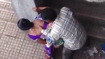 மீண்டும் ஜேட் குஷ் அமெரிக்க நாட்டுக்காரன் தனியாக சுயஇன்பம்