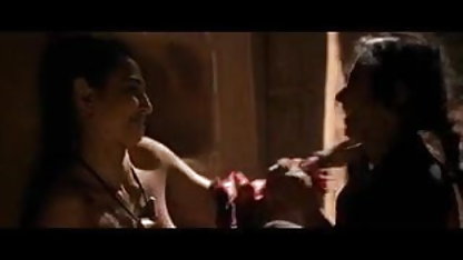 சியன்னா மிலானோ நேர்காணலுக்குப் பிறகு விளக்கினார் ர குத ஆபாச