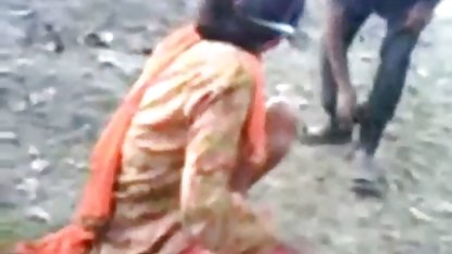 சன்னி அவிதா ஒரு பெரிய டிக் சவாரி செய்கிறார் முதிர்ந்த பிரஞ்சு அமெரிக்க நாட்டுக்காரன் முதல் முறையாக செக்ஸ்