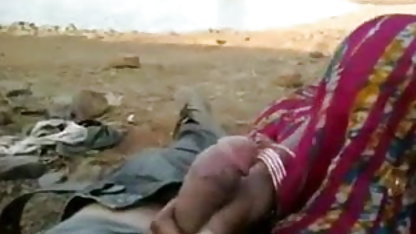 விவேகமான விதி டிக்சன் அமெரிக்க நாட்டுக்காரன் ஈர்ப்பு