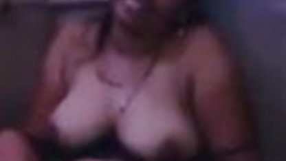 ஆபாச நட்சத்திரங்களுடன் வேடிக்கையான ஆமி ப்ரூக், குத கேங்பாங்
