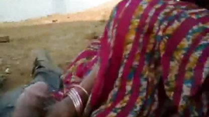 புண்டை கொண்ட எலிசா சான்செஸ் அமெரிக்க நாட்டுக்காரன் குழுவில் புதிய மாணவர்