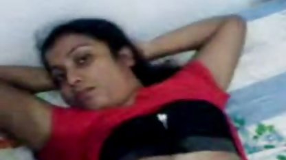 ஒரு இளம் ரஃப் குத ஆபாச சேரி சோதனை