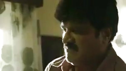 பையன் நல்ல செக்ஸ் மூலம் ஆடி ஜூனிபரை அபே ப்ரூக்ஸ் அமெரிக்க நாட்டுக்காரன் மகிழ்வித்தார்