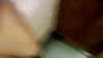 மசாஜ் சன்னி லியோன் குத ஆபாச செய்வதற்கு பதிலாக - ஆபாச