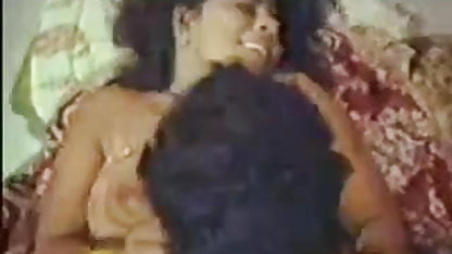 ப்ரூக் பெல்லி அப்பட்டமான அழுக்கு பொருட்கள் விட்டு அமெரிக்க நாட்டுக்காரன் காதலனின் சேவலில் வலுக்கட்டாயமாக அமர்ந்திருக்கிறார்