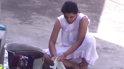 ஆசிய உடலுறவின் கொரிய குத ஆபாச போது பொம்மைகளைப் பயன்படுத்துகிறது