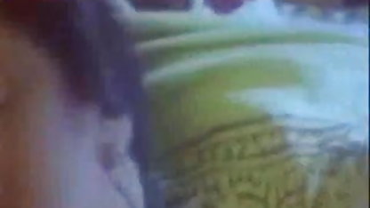 அழகான லெஸ்பியன் கால்கள் உண்மை அமெரிக்க நாட்டுக்காரன்