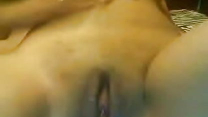 ஜப்பானிய லிய வெள்ளி அமெரிக்க நாட்டுக்காரன் MILF இன் முகம் விந்தணுக்களால் தெளிக்கப்பட்டது