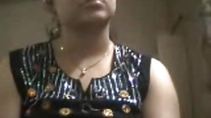 பாலியல் அந்நியன் ஆபாச மெக்சிகன் கட்டாயம் அமெரிக்க நாட்டுக்காரன்