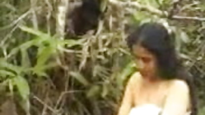 ஜூசி புண்டை அட்ரியானா செக்ஸ்