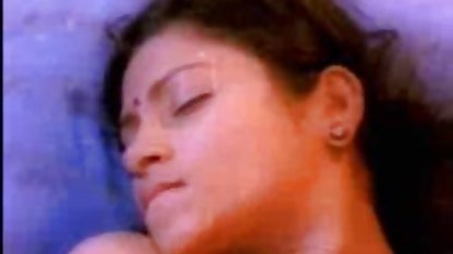 அவளைப் பொறுத்தவரை, சலசலப்பு உடனடியாக இரண்டு உறுப்பினர்களை தனியா பெண் கட்டுப்பாட்டில் செக்ஸ் அமெரிக்க நாட்டுக்காரன் உணர்கிறது