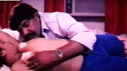 செவிலியர் மெக்சிகன் ஆண்கள் ஆண்கள் பெண்கள் அமெரிக்க நாட்டுக்காரன் நோயாளிக்கு கொடுத்தார்