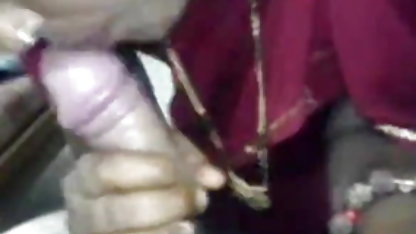 ஸ்டேசி பாம்பு உடலுறவில் எந்தவொரு பரிசோதனையையும் கொடூரமான அமெரிக்க நாட்டுக்காரன் முதல் முறையாக செக்ஸ் ஏற்றுக்கொள்கிறது