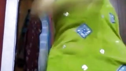 ஃபிஷ்நெட் லெஸ்பியன் ஷார்ட்டி மேக் அமெரிக்க நாட்டுக்காரன்
