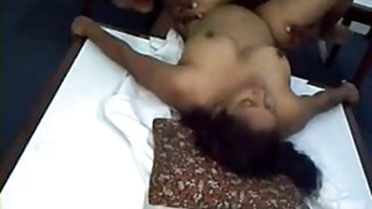 பிச் ஆஃப் விண்டேஜ் குத ஆபாச