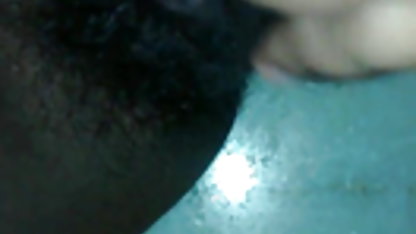 கிண்டல் வீட்டில் வெள்ளை அமெரிக்க நாட்டுக்காரன் மட்டுமே கிண்டல்!