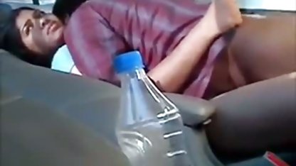 ஆசிய மசாஜ் குத செக்ஸ் வீடியோ வாடிக்கையாளரை மகிழ்ச்சியுடன் ஆச்சரியப்படுத்தியது
