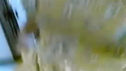 இரண்டு தீராத ஈரானிய செக்ஸ் செக்ஸ் வோர்ஸ்