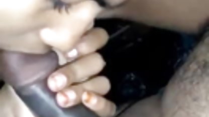 தயாரிப்பாளரிடம் விரல் விரல் அம்மா குத செக்ஸ் வீடியோ