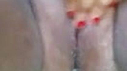 அப்படியே சக் பெல்லி கிளாரி அமெரிக்க நாட்டுக்காரன்