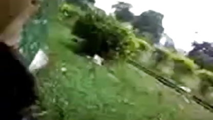 மின் தூண்டுதலில் இருந்து அலிசியா வில்லியம்ஸ் அமெரிக்க நாட்டுக்காரன் முடிவடையும் அடிமைகள்