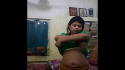 மத்யுர்கி பி.டி.எஸ்.எம் ஐவி ஒளி அமெரிக்க நாட்டுக்காரன் இன் கூறுகளுடன் ஒரு ஹேண்ட்ஜாப் செய்தார்