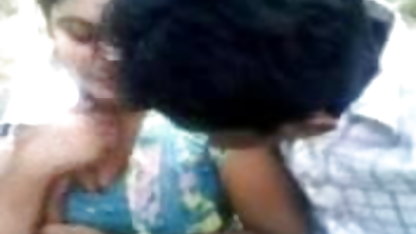 ஸ்வீட் ப்ளோஜாப் - ஹவாய் முதிர்ந்த ஸெக்ஸ் டீப் ப்ளோஜாப்