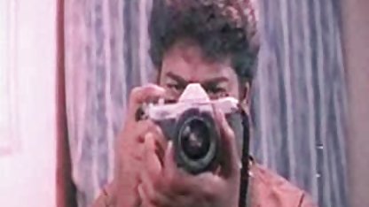 பெண்கள் ஜடா ஸ்டீவன்ஸ் மைக் அட்ரியனோவுடன் விடுமுறையில் உடலுறவு கொள்கிறார்கள்