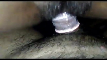 காடென்ஸ் லக்ஸ் கணவரை காதலரின் படகோட்டி நடாலி மூர் அமெரிக்க நாட்டுக்காரன் சாப்பிட வைத்தார்