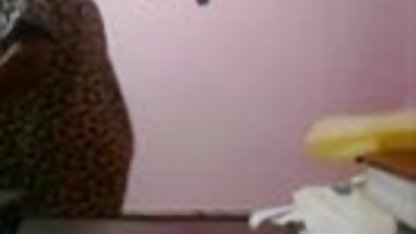 ஜெர்மன் MILF புக்கேவை விரும்புகிறது ஜினா தேவின் அமெரிக்க நாட்டுக்காரன்