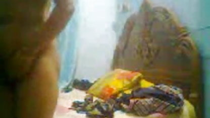 முத்தம் சேவல் ஜெர்மன், குத ஆபாச