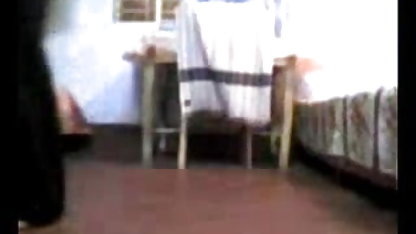 ரஷ்ய அஸ்ஃபக்கிங் அப்பா மகள் செக்ஸ் பெண்