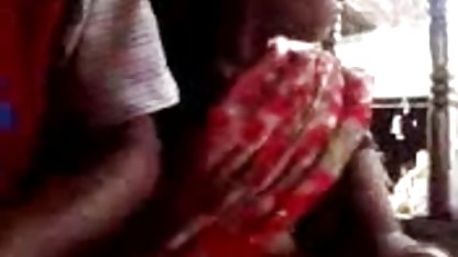 இளம் கேந்திரா காமம் குத ஆபாச லெஸ்பியன்