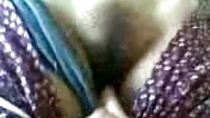தனியாக விட்டு அழகான குத ஆபாச
